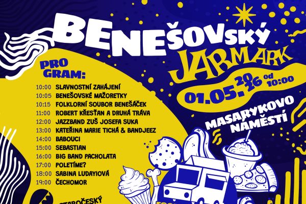 https://www.kicbenesov.cz/wp-content/uploads/2026/03/KIC_Benesovsky_Jarmark_IG_square-600x400.jpg