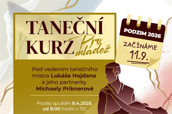 https://www.kicbenesov.cz/wp-content/uploads/2026/03/KIC_Tanecni-Kurz_IG_square-600x400.jpg